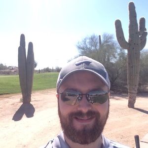 Meet your Posher, Joyce